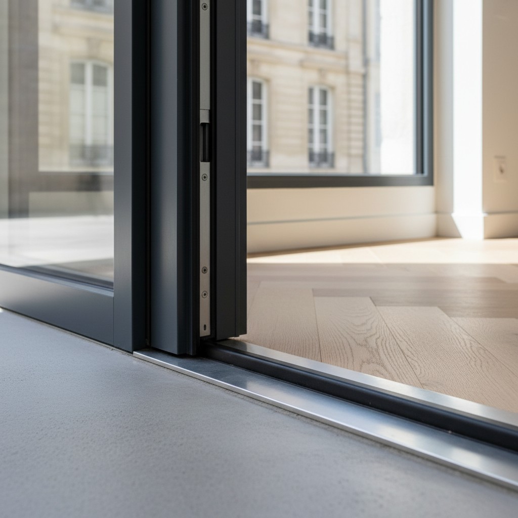FERMETURES AGENCEMENTS MAISONS ARTESIEN
